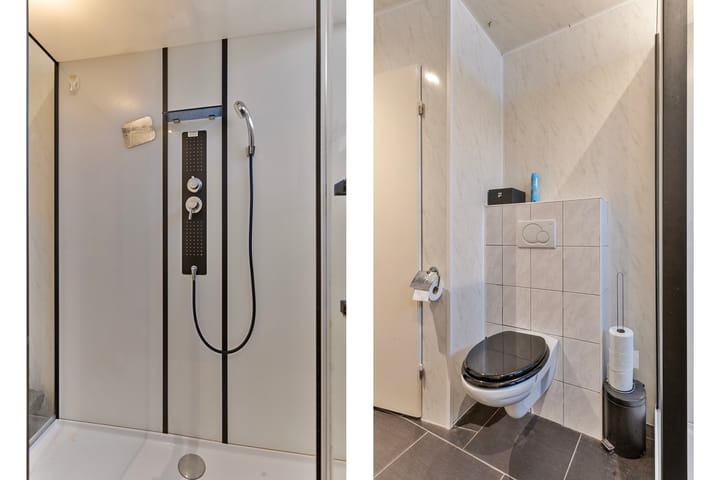 Foto 25 van Eerste Koppelveenweg 34