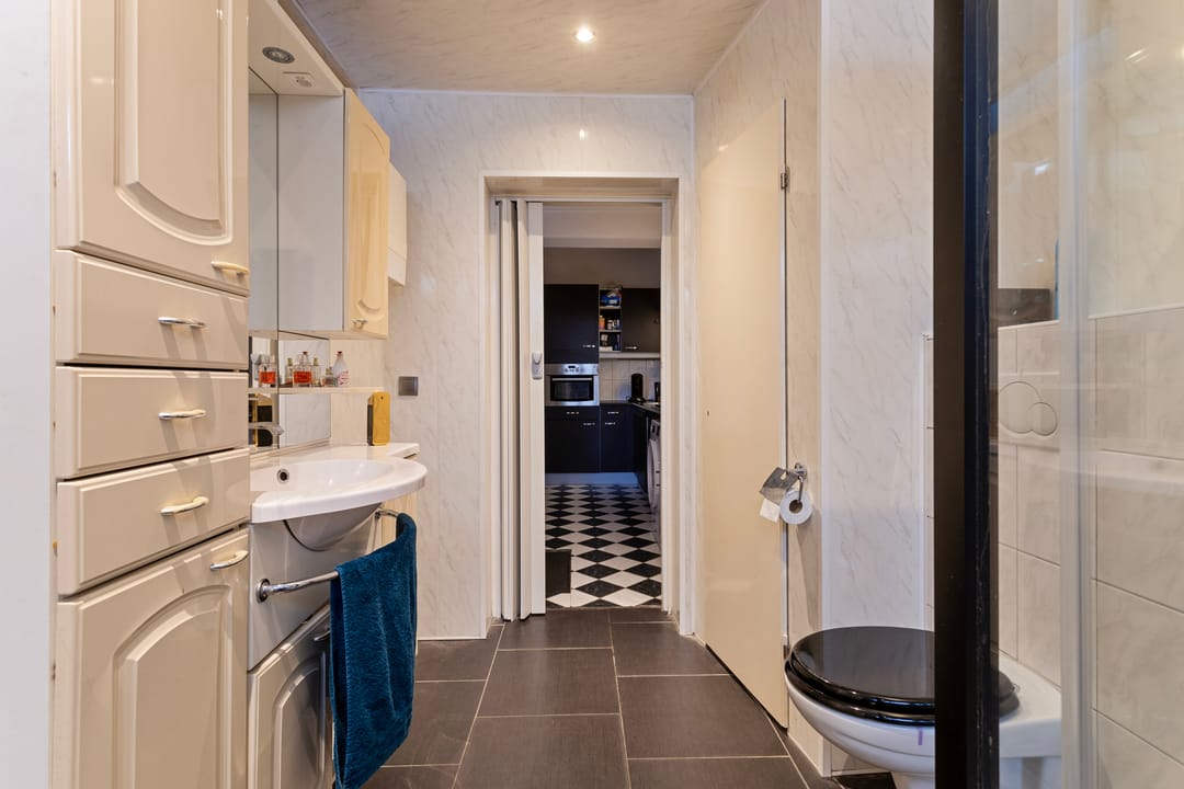 Foto 26 van Eerste Koppelveenweg 34