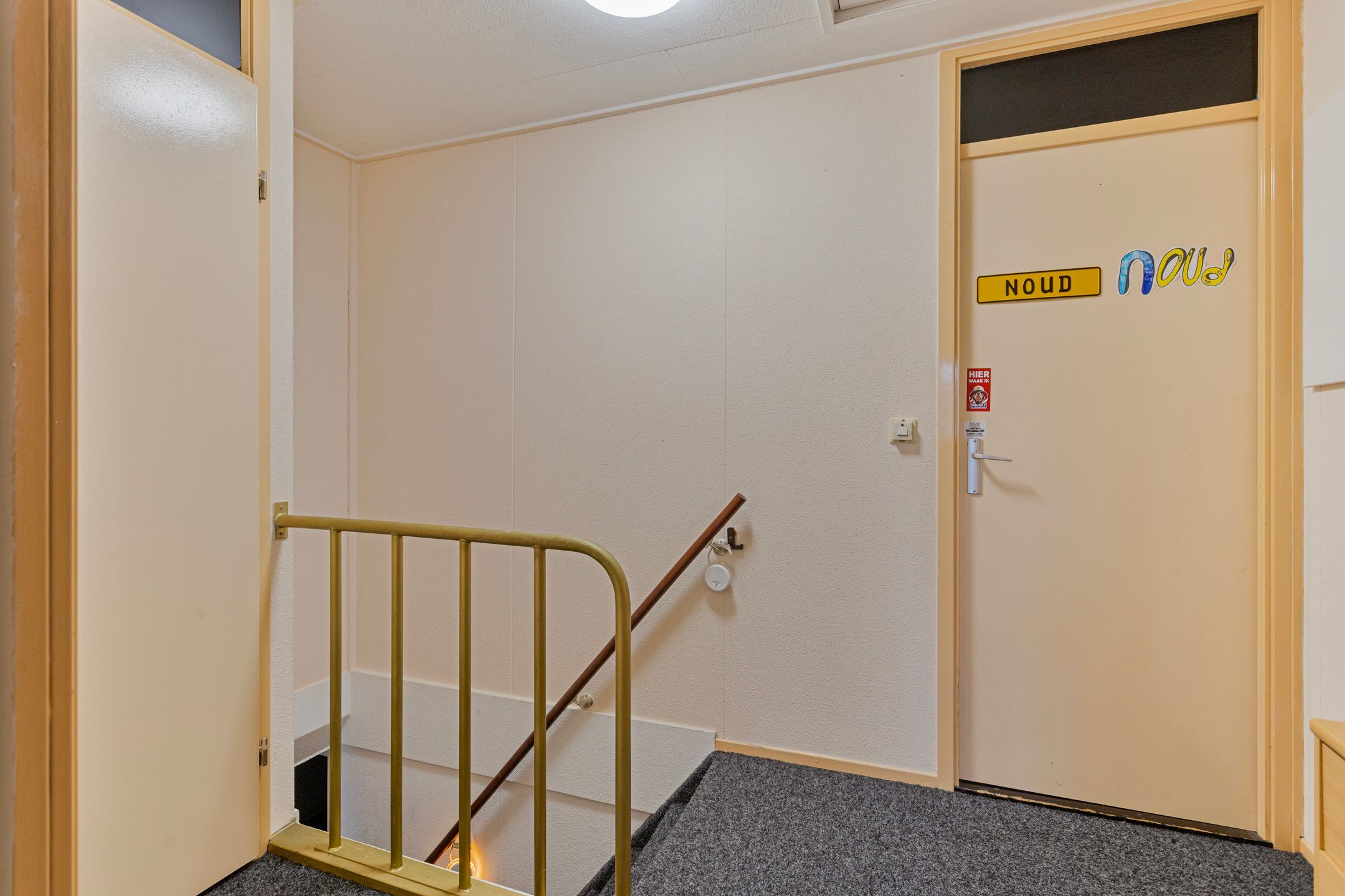 Foto 27 van Eerste Koppelveenweg 34