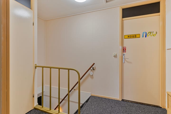 Foto 27 van Eerste Koppelveenweg 34