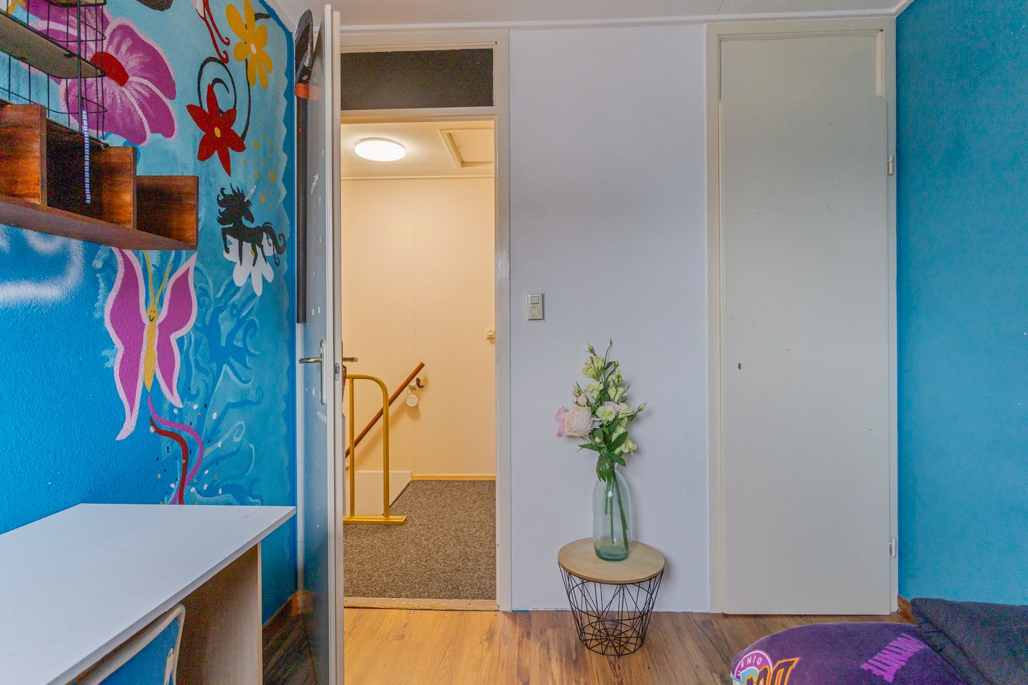 Foto 29 van Eerste Koppelveenweg 34