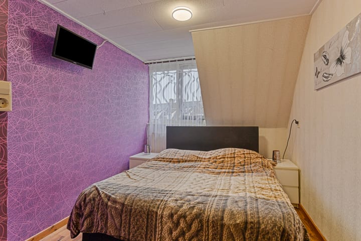 Foto 30 van Eerste Koppelveenweg 34