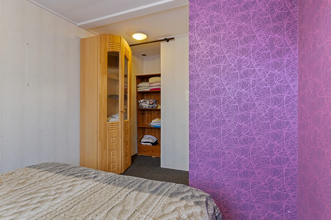 Foto 31 van Eerste Koppelveenweg 34