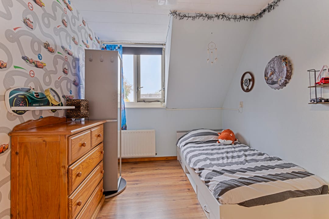 Foto 32 van Eerste Koppelveenweg 34