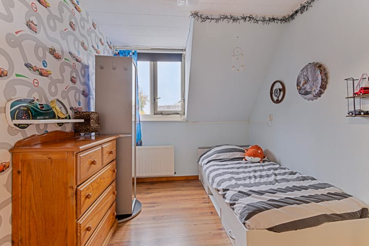 Foto 32 van Eerste Koppelveenweg 34