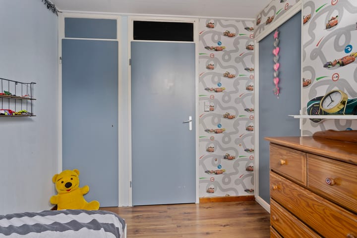 Foto 33 van Eerste Koppelveenweg 34