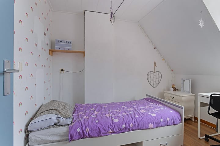 Foto 34 van Eerste Koppelveenweg 34