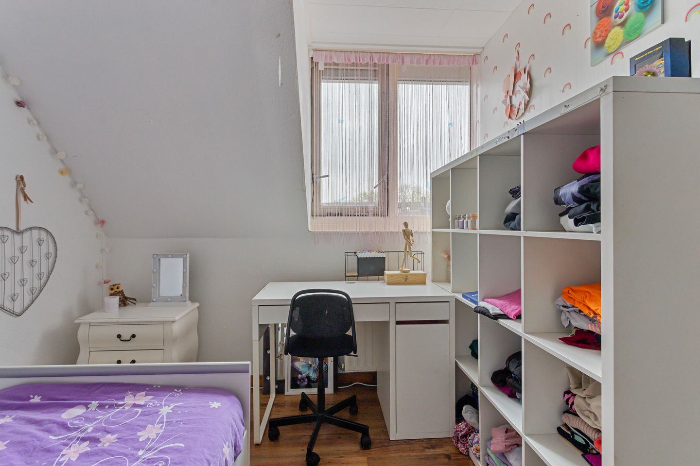 Foto 35 van Eerste Koppelveenweg 34