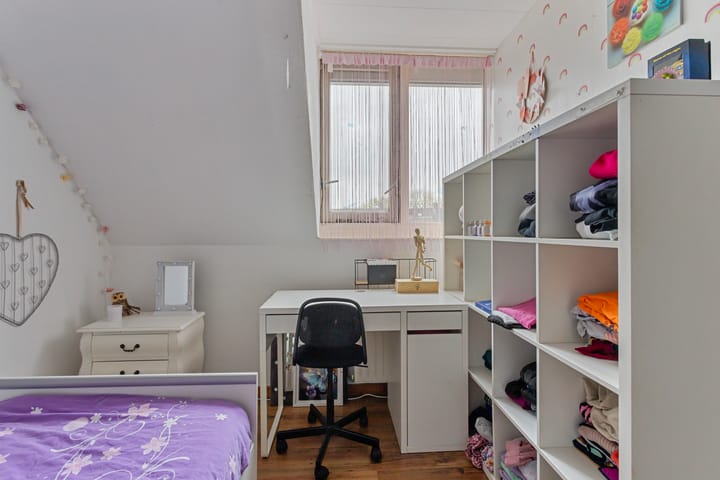 Foto 35 van Eerste Koppelveenweg 34