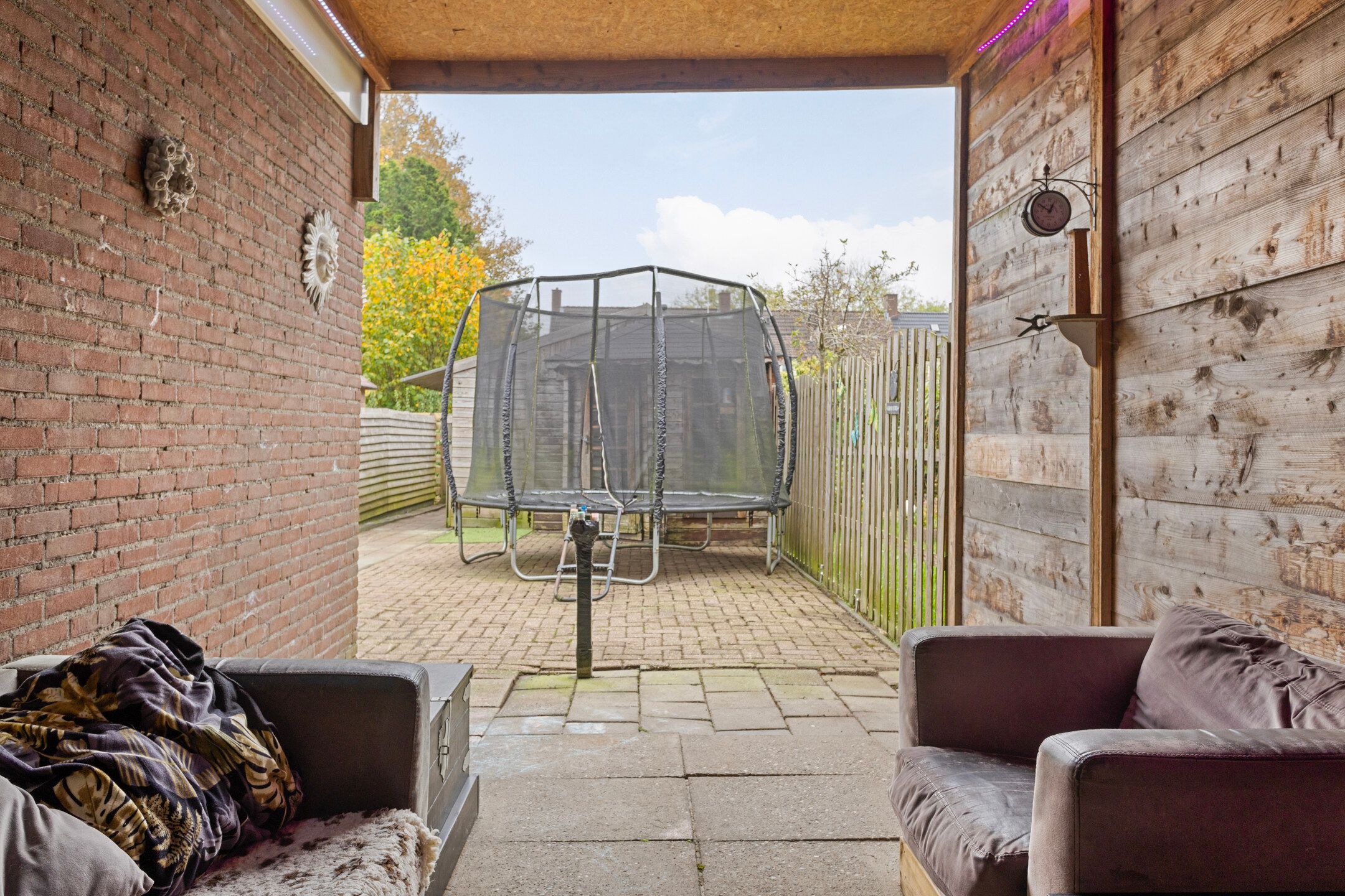 Foto 36 van Eerste Koppelveenweg 34