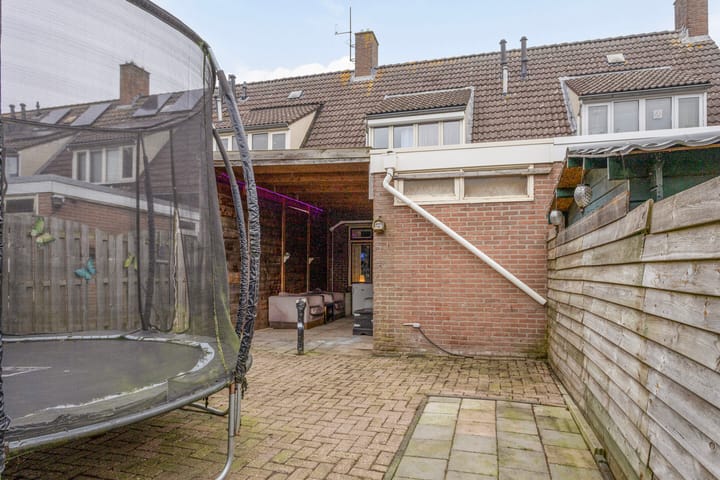 Foto 37 van Eerste Koppelveenweg 34