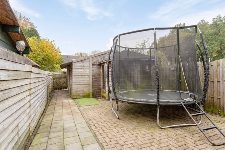 Foto 39 van Eerste Koppelveenweg 34