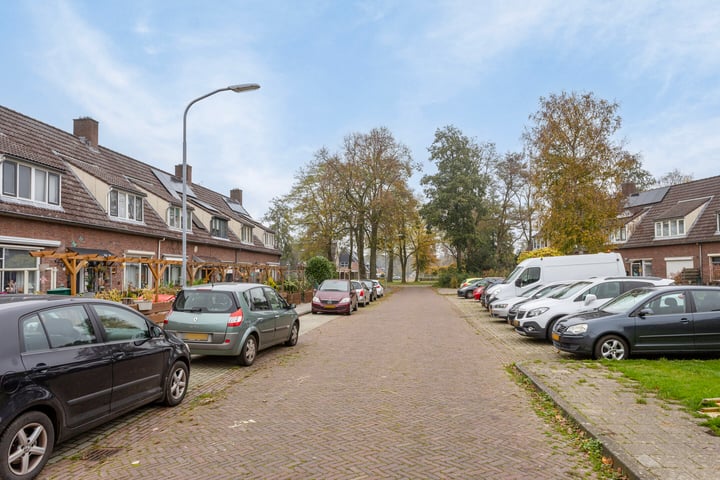 Bekijk foto 40 van Eerste Koppelveenweg 34