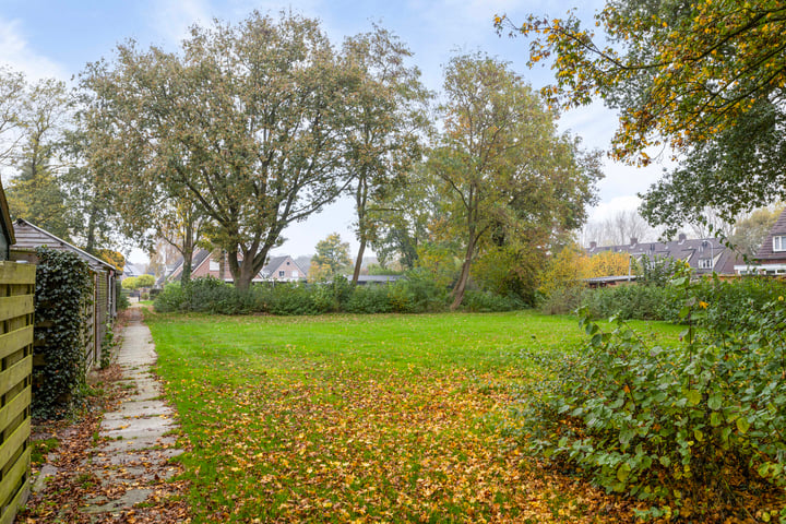 Bekijk foto 41 van Eerste Koppelveenweg 34