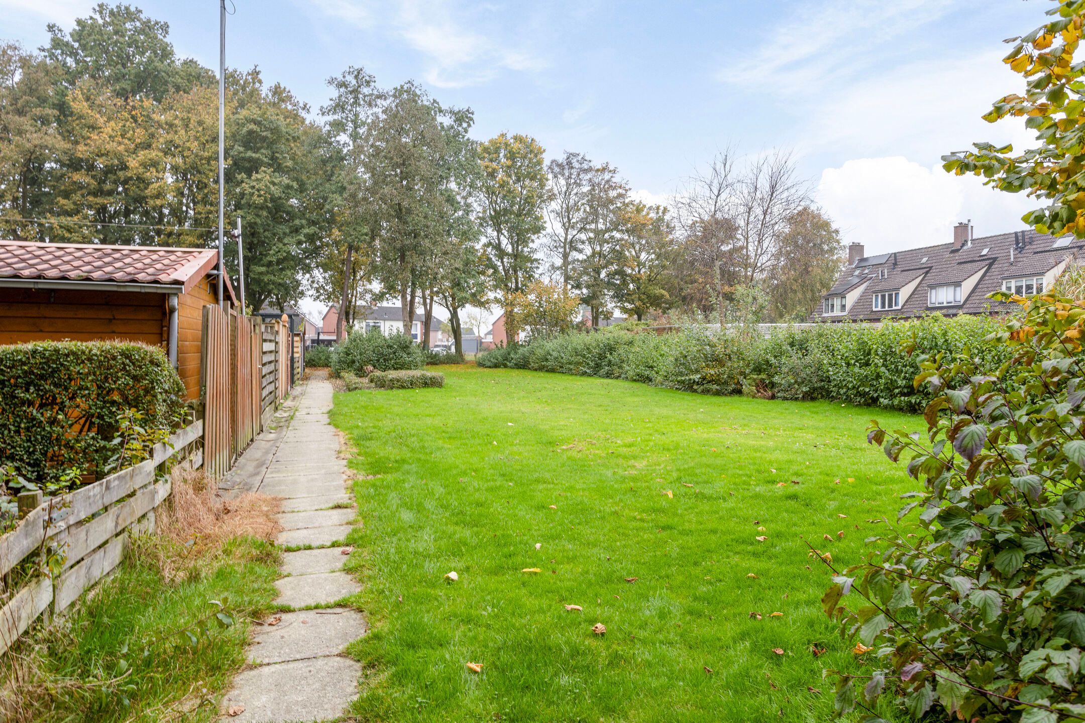 Foto 42 van Eerste Koppelveenweg 34