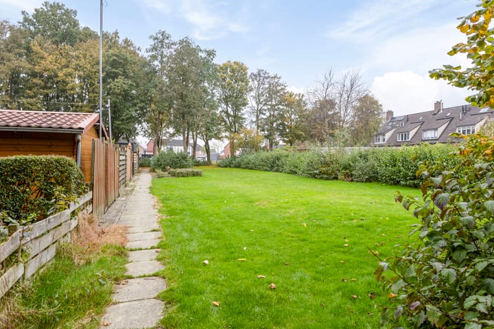 Foto 42 van Eerste Koppelveenweg 34