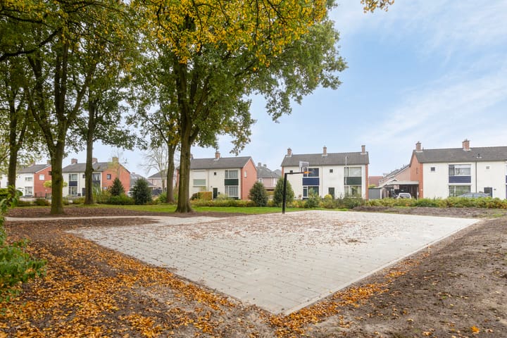 Foto 43 van Eerste Koppelveenweg 34