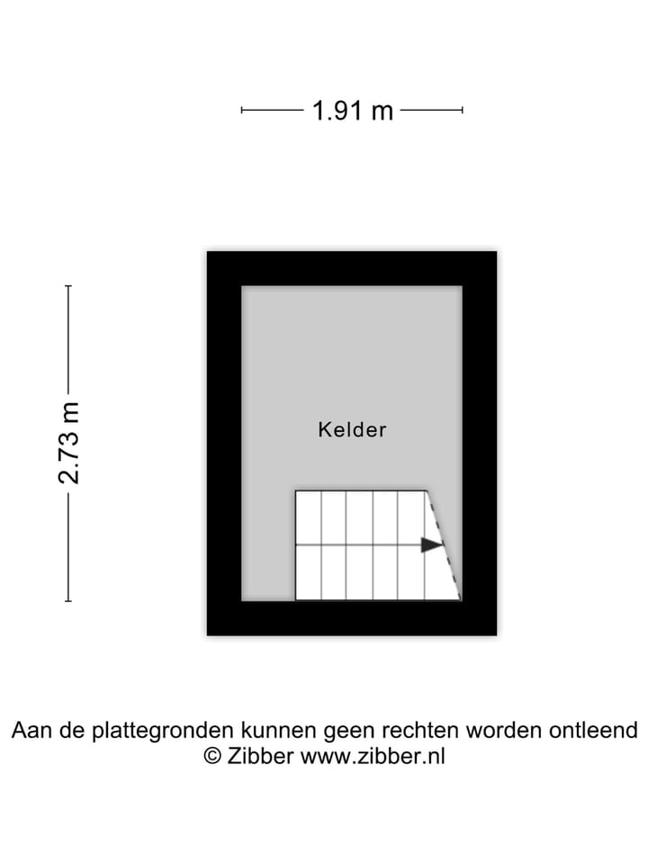 Foto 47 van Eerste Koppelveenweg 34