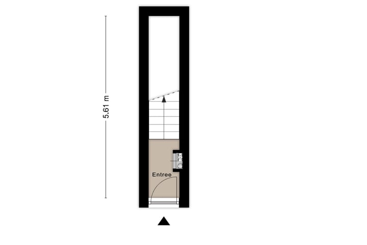 Bekijk foto 34 van Harmoniestraat 28-B