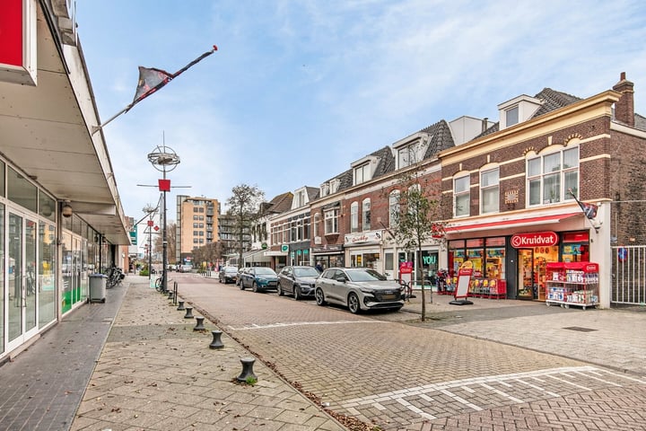 Bekijk foto 31 van Harmoniestraat 28-B