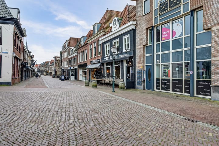 Foto 5 van Kleine Noord 73