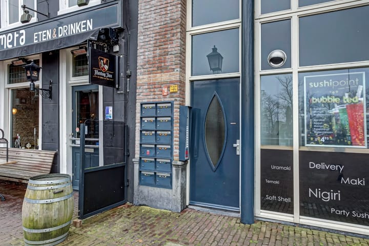 Foto 6 van Kleine Noord 73