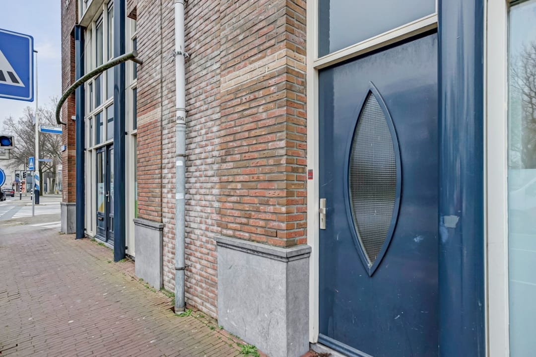 Foto 7 van Kleine Noord 73