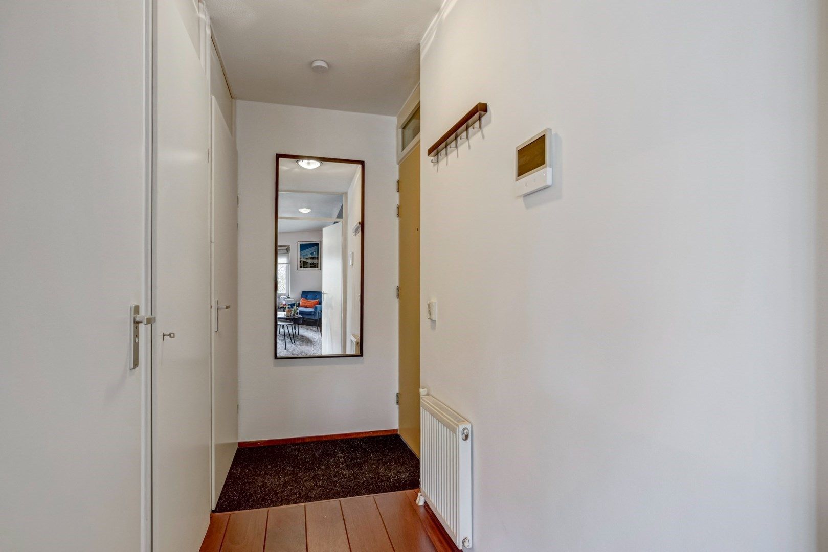 Foto 9 van Kleine Noord 73