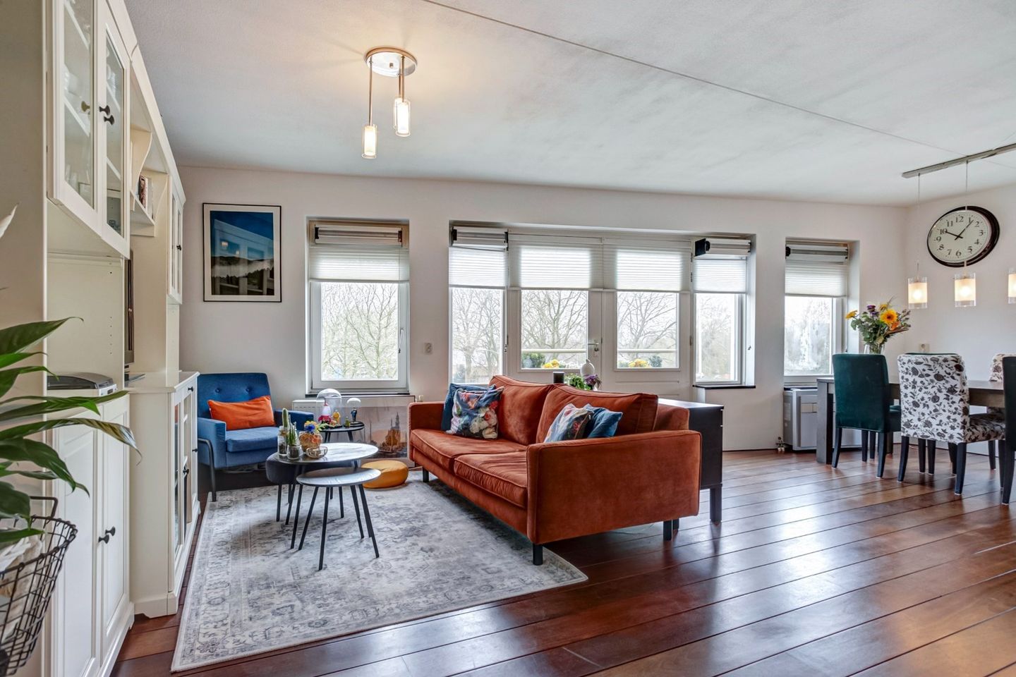 Foto 10 van Kleine Noord 73