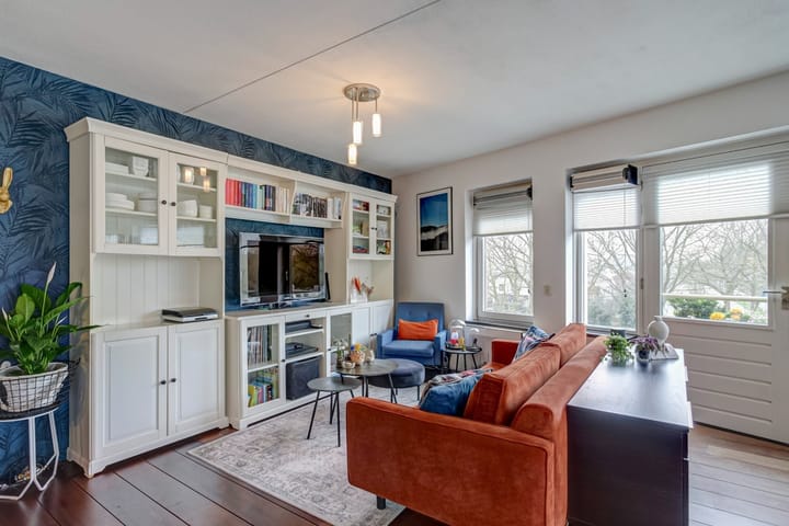 Foto 11 van Kleine Noord 73