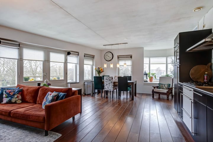 Foto 12 van Kleine Noord 73