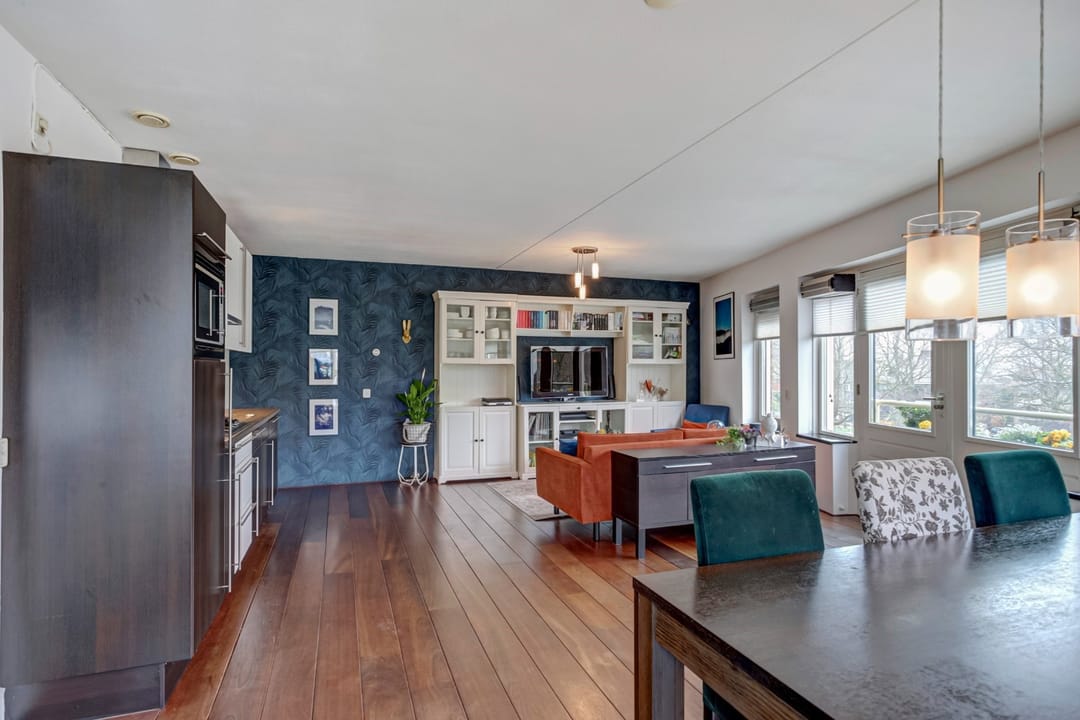 Foto 13 van Kleine Noord 73