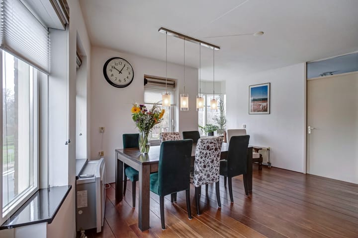 Foto 14 van Kleine Noord 73