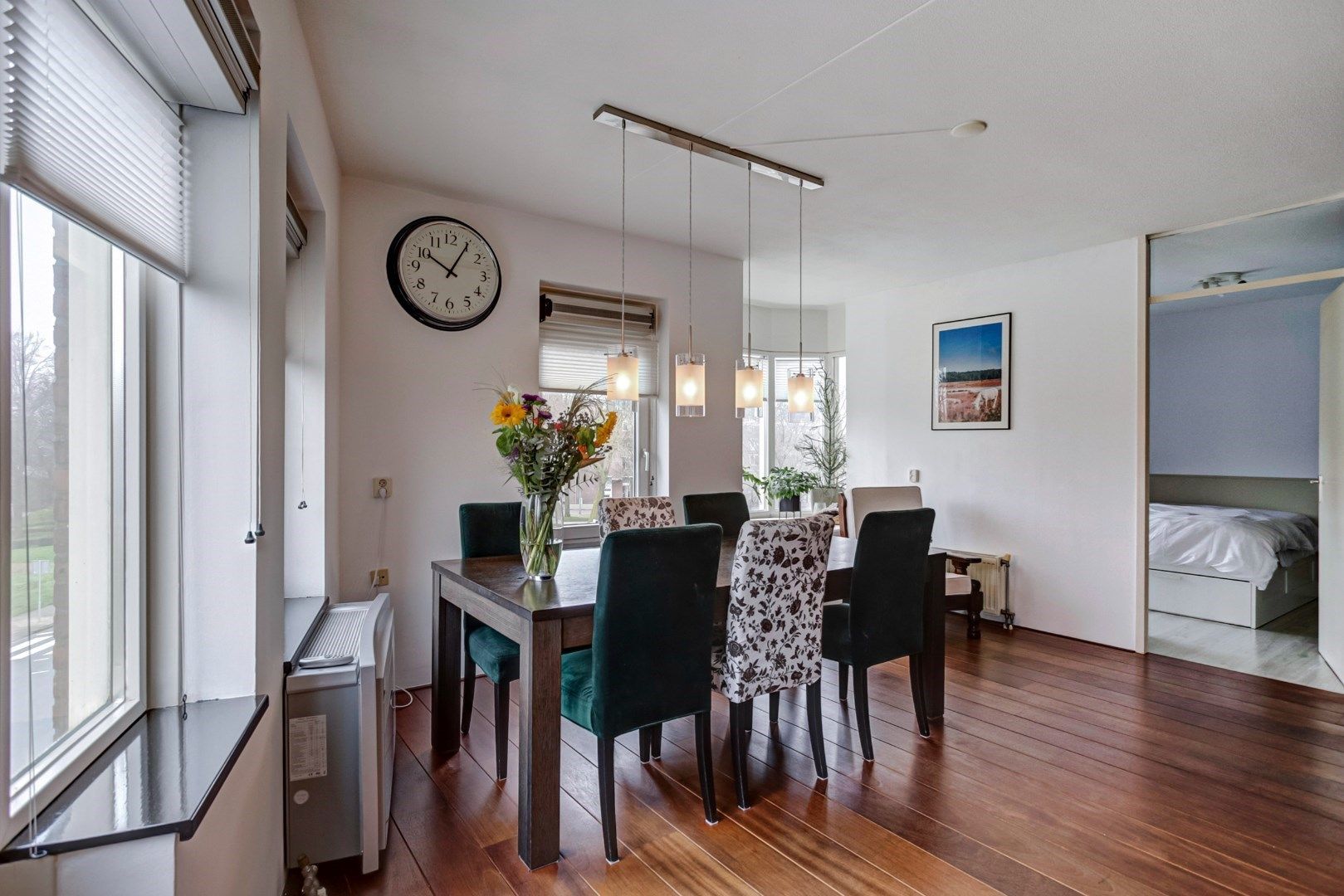 Foto 15 van Kleine Noord 73