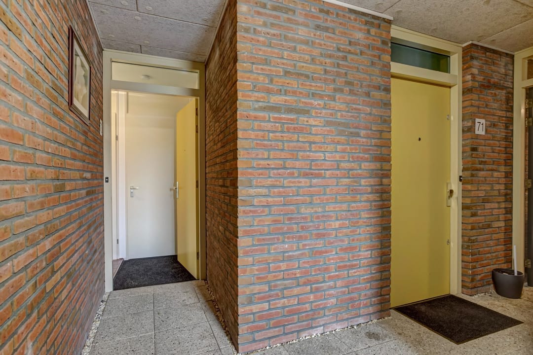 Foto 8 van Kleine Noord 73