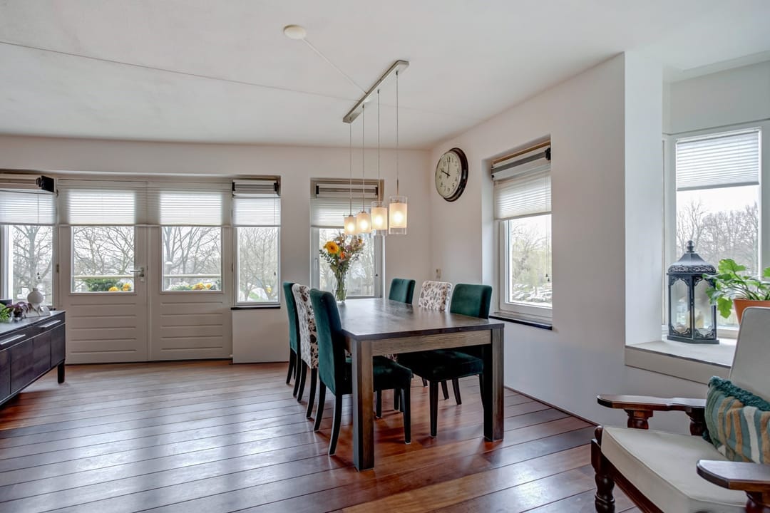 Foto 16 van Kleine Noord 73