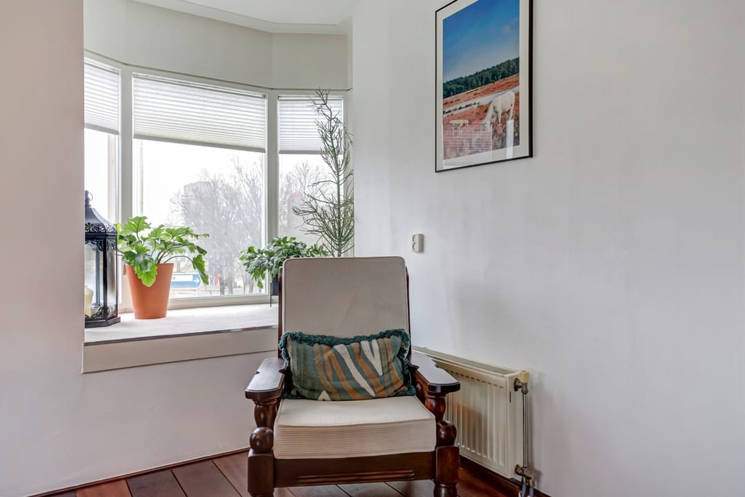 Foto 17 van Kleine Noord 73