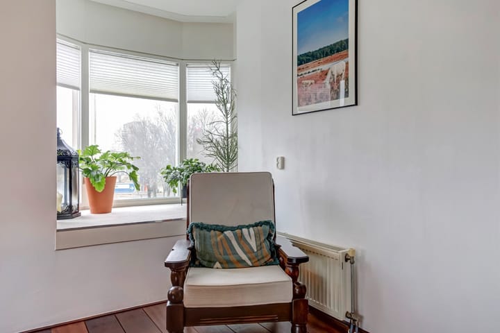 Foto 17 van Kleine Noord 73