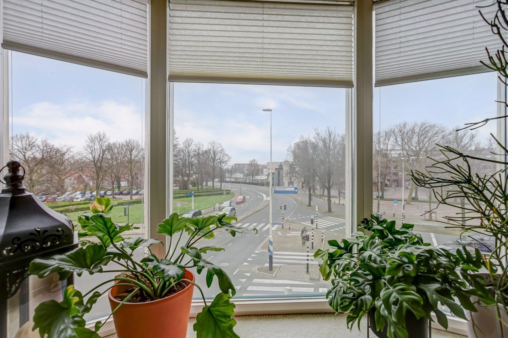 Foto 18 van Kleine Noord 73