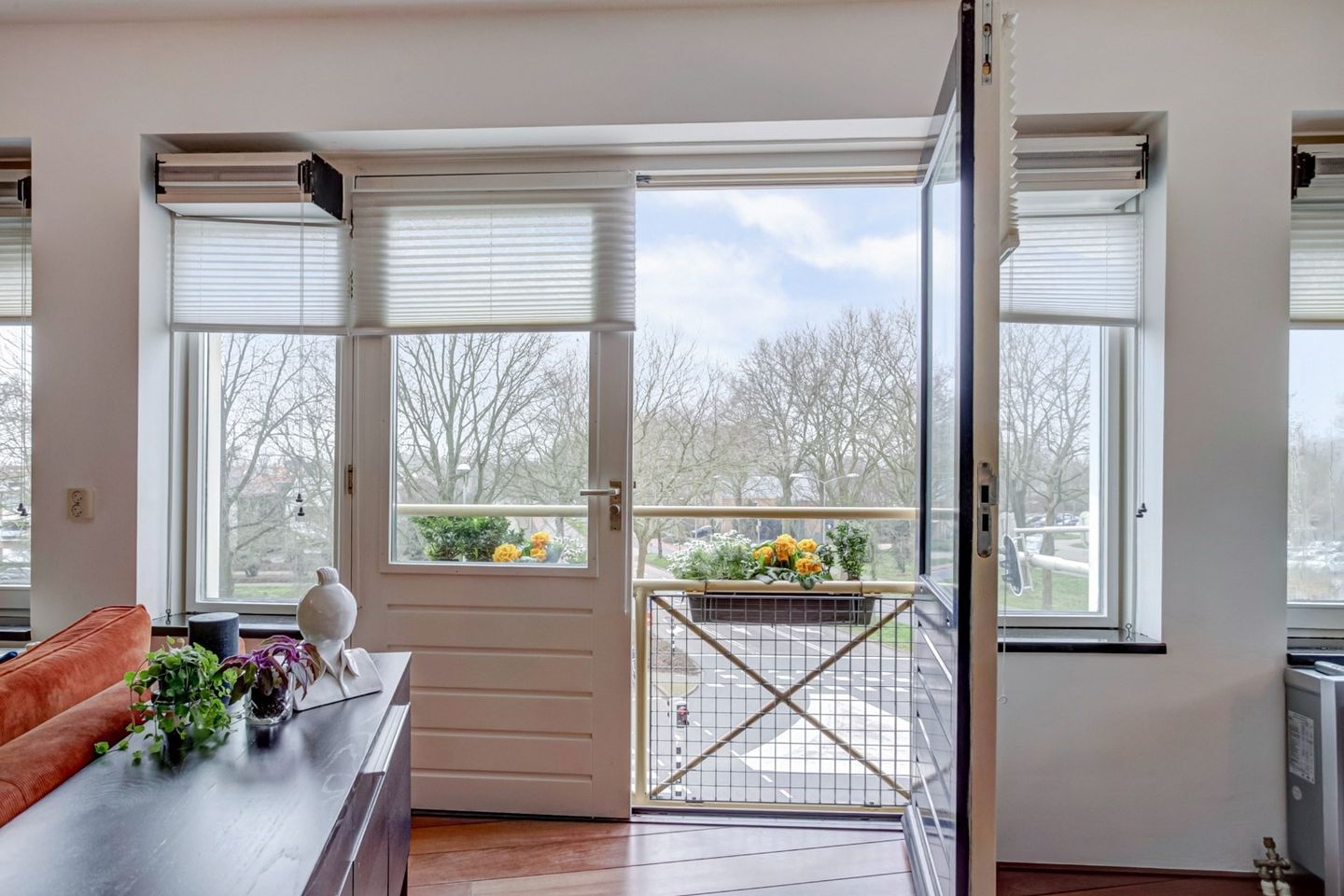 Foto 19 van Kleine Noord 73