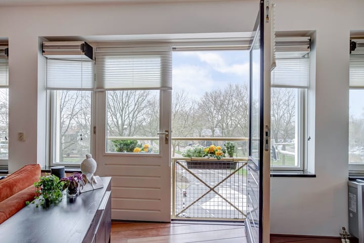 Foto 19 van Kleine Noord 73