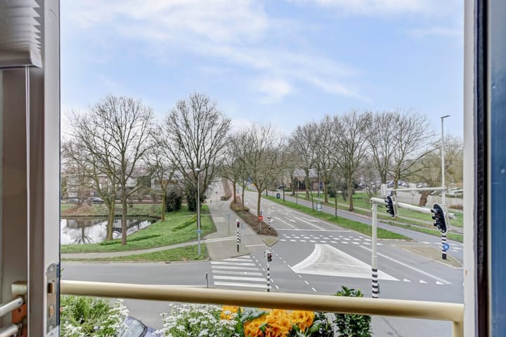 Foto 20 van Kleine Noord 73