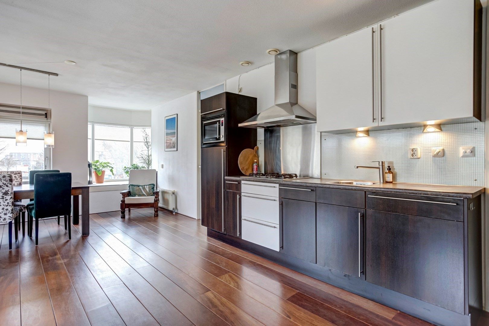 Foto 21 van Kleine Noord 73