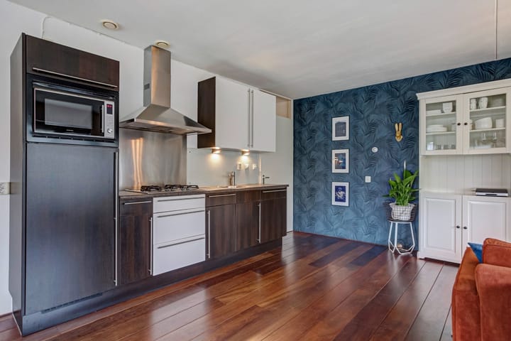 Foto 22 van Kleine Noord 73