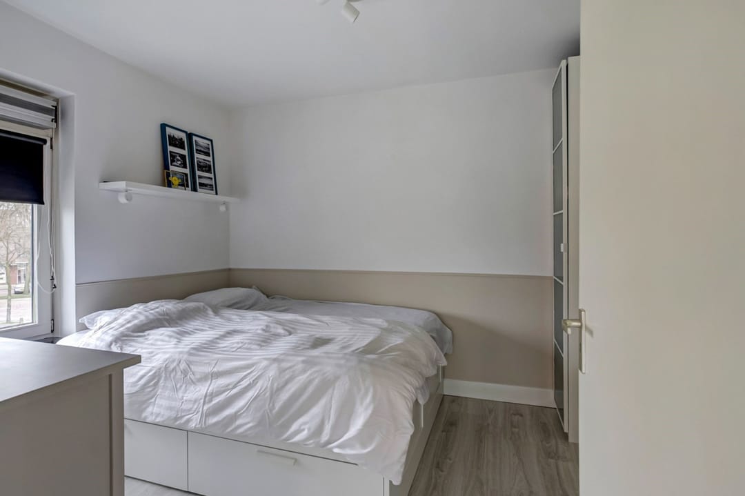 Foto 23 van Kleine Noord 73