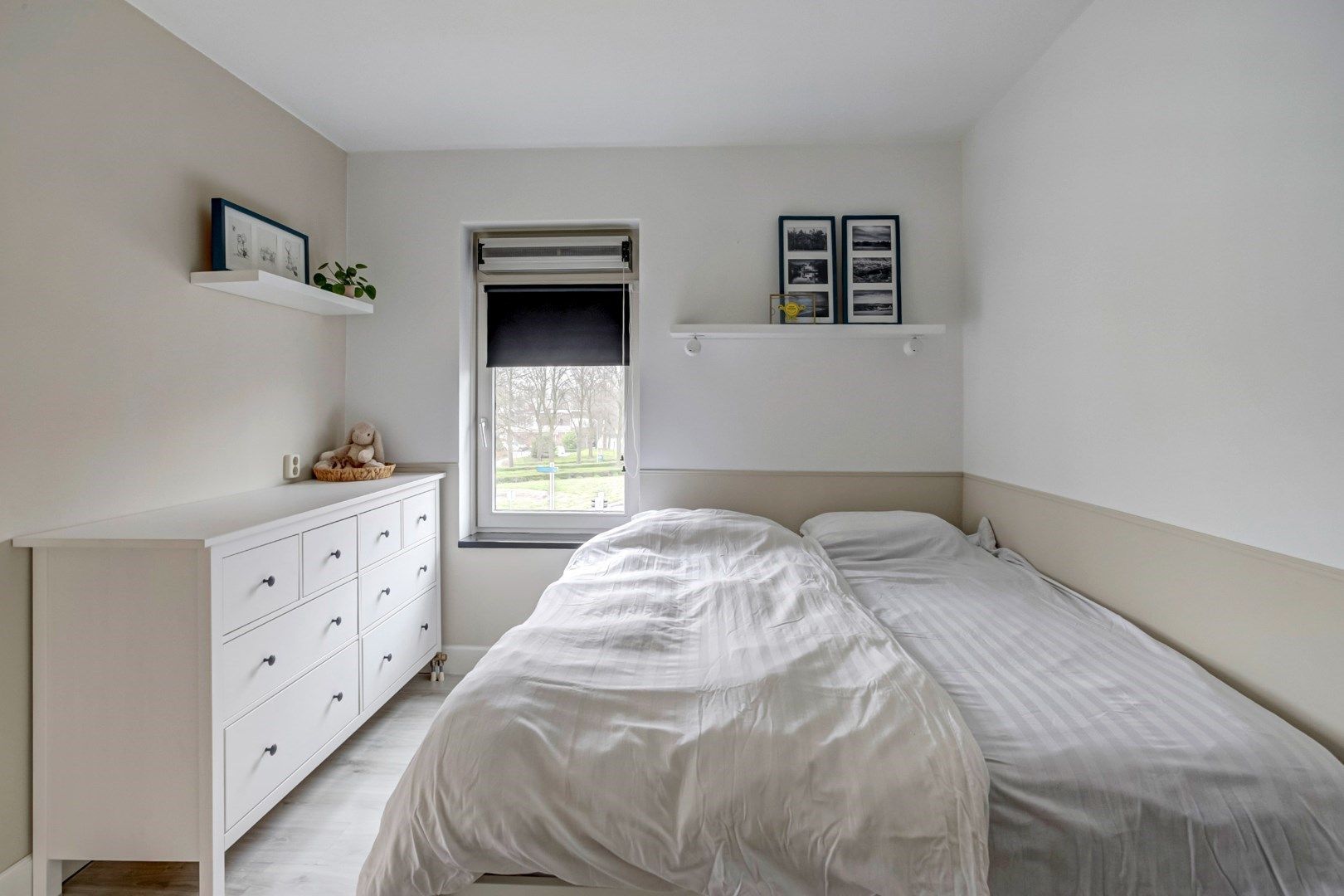 Foto 24 van Kleine Noord 73