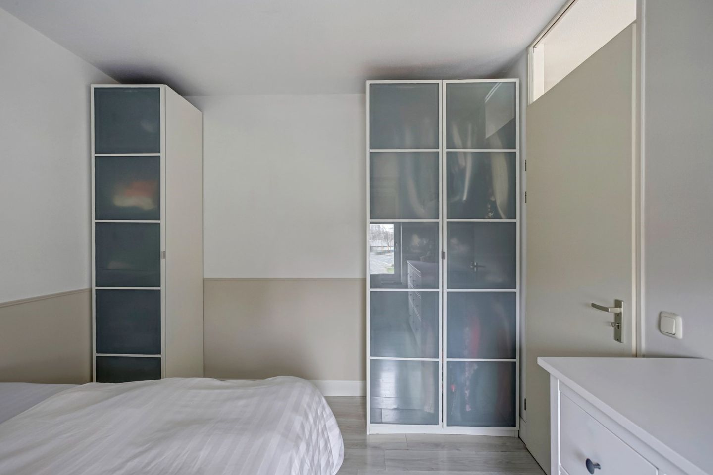 Foto 25 van Kleine Noord 73