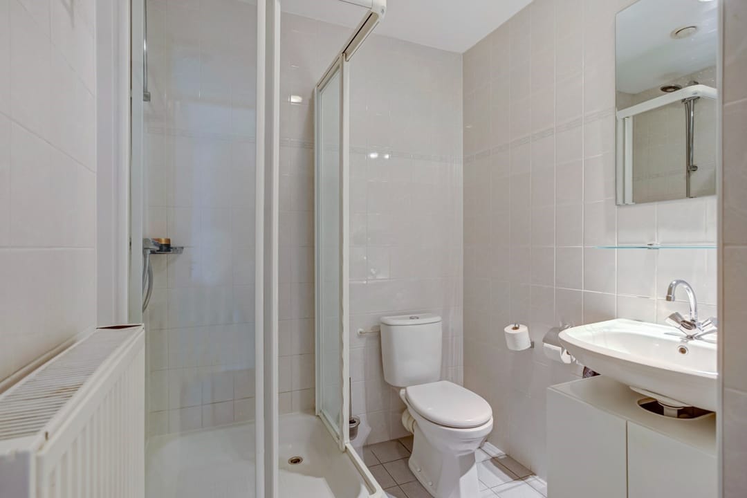 Foto 26 van Kleine Noord 73