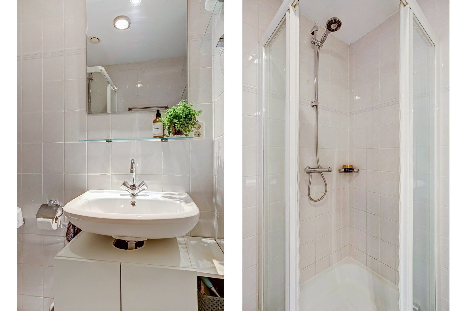 Foto 27 van Kleine Noord 73