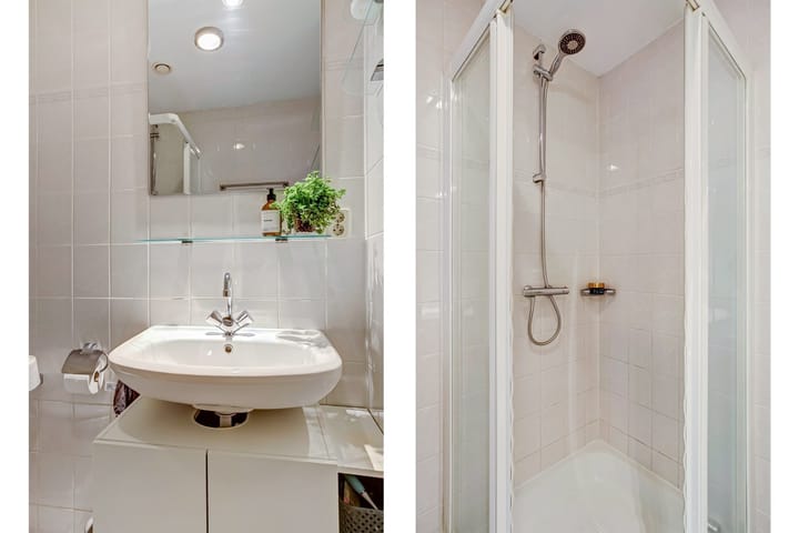 Foto 27 van Kleine Noord 73